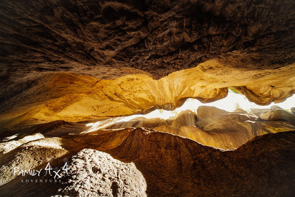 Albania Południowa lipiec 2026