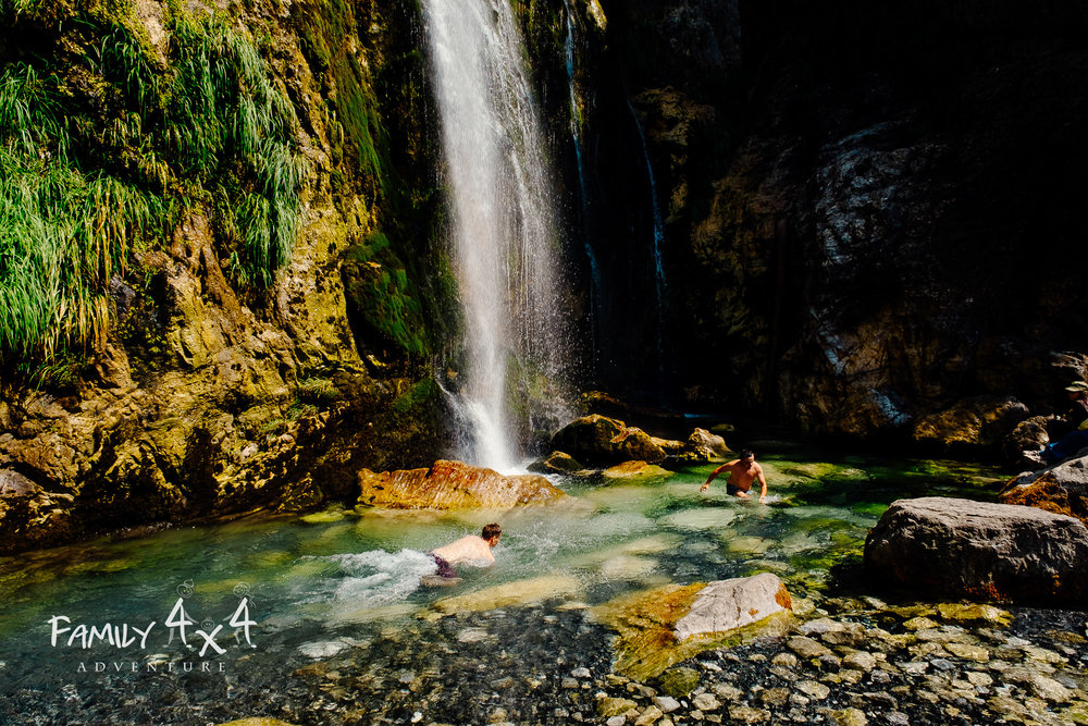 Albania Północna czerwiec/lipiec 2026