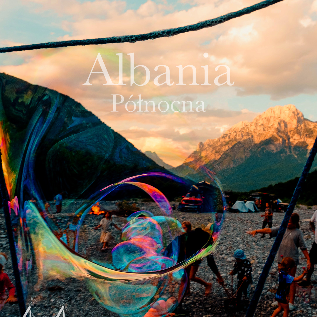 #8 Albania Północna Sierpień 2027 (2)