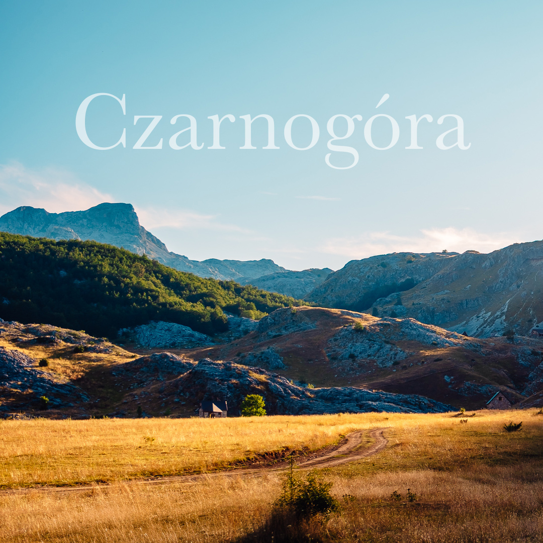 #10 Czarnogóra Sierpień 2027 (2)